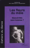 Fmr - Les fleurs du mâle, Häftad