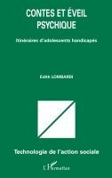 Lombardi Edith - Contes et éveil psychique, Häftad. Tillgänglighet: Lägg i varukorg
