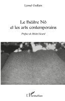 Lionel Guillain - théâtre Nô et les arts contemporains, Häftad. Tillgänglighet: Lägg i varukorg