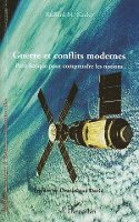 Keuko Richard Marcel - Guerre et conflits modernes, Häftad. Tillgänglighet: Lägg i varukorg