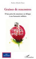 Graines de rencontres