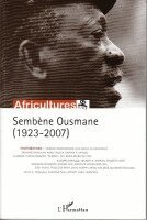 Olivier Barlet - Sembène Ousmane (1923-2007), Häftad. Tillgänglighet: Lägg i varukorg