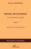 Serge Nicolas - Optique physiologique, Häftad. Tillgänglighet: Lägg i varukorg