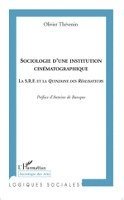 Moretti Jean-Louis - Tourisme et aménagement du territoire en Corse, Häftad. Tillgänglighet: Lägg i varukorg