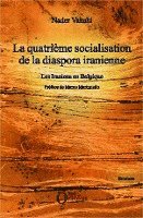 quatrième socialisation de la diaspora iranienne