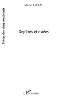 Repères et nuées