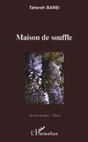 Maison de souffle