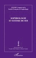 Sophrologie et estime de soi