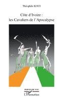 Côte d'Ivoire