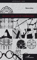 Pierre Litzler - Desseins narratifs de l'architecture, Häftad