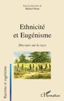 Michel Prum - Ethnicité et Eugénisme, Häftad. Tillgänglighet: Lägg i varukorg