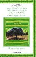 Youcef Allioui - Sagesses de l'olivier, Häftad
