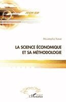 science économique et sa méthodologie