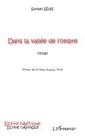 Dans la vallée de l'ombre