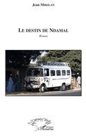 destin de Ndamal