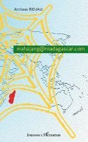 Ambass Ridjali - Mahajang@madagascar.com, Häftad. Tillgänglighet: Lägg i varukorg