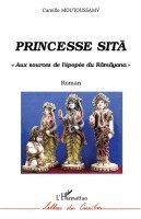 Princesse Sita