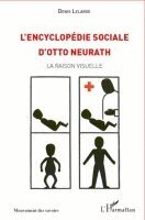 Denis Lelarge - L'encyclopédie sociale d'Otto Neurath, Häftad