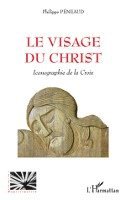 visage du Christ