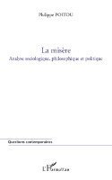 misère