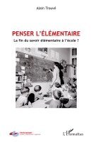 Alain Trouve - Penser l'élémentaire, Häftad. Tillgänglighet: Lägg i varukorg