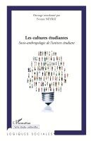 Les cultures étudiantes