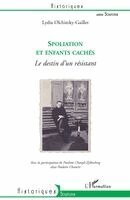 Spoliation et enfants cachés