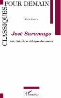 Amorim Silvia - José Saramago, Häftad. Tillgänglighet: Lägg i varukorg