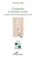 Comprendre la réclusion scolaire