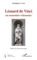 Dominique Le Nen - Léonard de Vinci, Häftad. Tillgänglighet: Lägg i varukorg