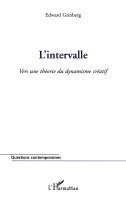 L'intervalle