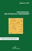 Michel S Levy - Psychanalyse, Häftad. Tillgänglighet: Lägg i varukorg