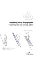 Benoit Raveleau - Management humain des organisations, Häftad. Tillgänglighet: Lägg i varukorg