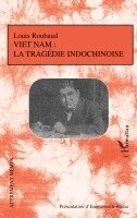 Viêt-Nam