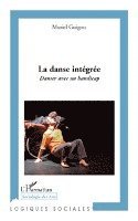 danse intégrée