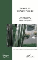 Institut de Geographie - Image et espace public, Häftad. Tillgänglighet: Lägg i varukorg