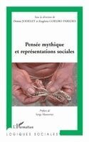 Pensée mythique et représentations sociales