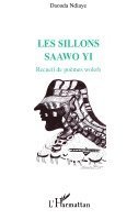 Daouda Ndiaye - Les sillons, Häftad