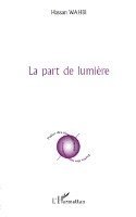 part de lumière