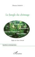 jungle du chômage