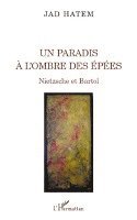 Charbel El Amm - paradis à l'ombre des épées, Häftad. Tillgänglighet: Lägg i varukorg