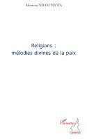 Religions
