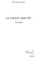 Harmattan Cameroun - maison sans fin, Häftad. Tillgänglighet: Lägg i varukorg