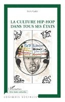 Gadet Steve - culture hip-hop dans tous ses états, Häftad. Tillgänglighet: Lägg i varukorg