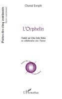 L'Orphelin