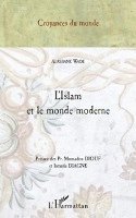 Allassane Wade - L'Islam et le monde moderne, Häftad. Tillgänglighet: Lägg i varukorg