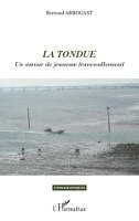 Bertrand Arbogast - Tondue, Häftad. Tillgänglighet: Lägg i varukorg