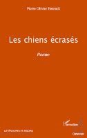 Les chiens écrasés