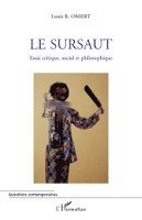 sursaut
