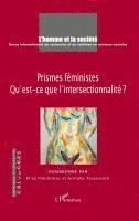 Jean-Jacques Deldyck - Prismes féministes, Häftad. Tillgänglighet: Lägg i varukorg